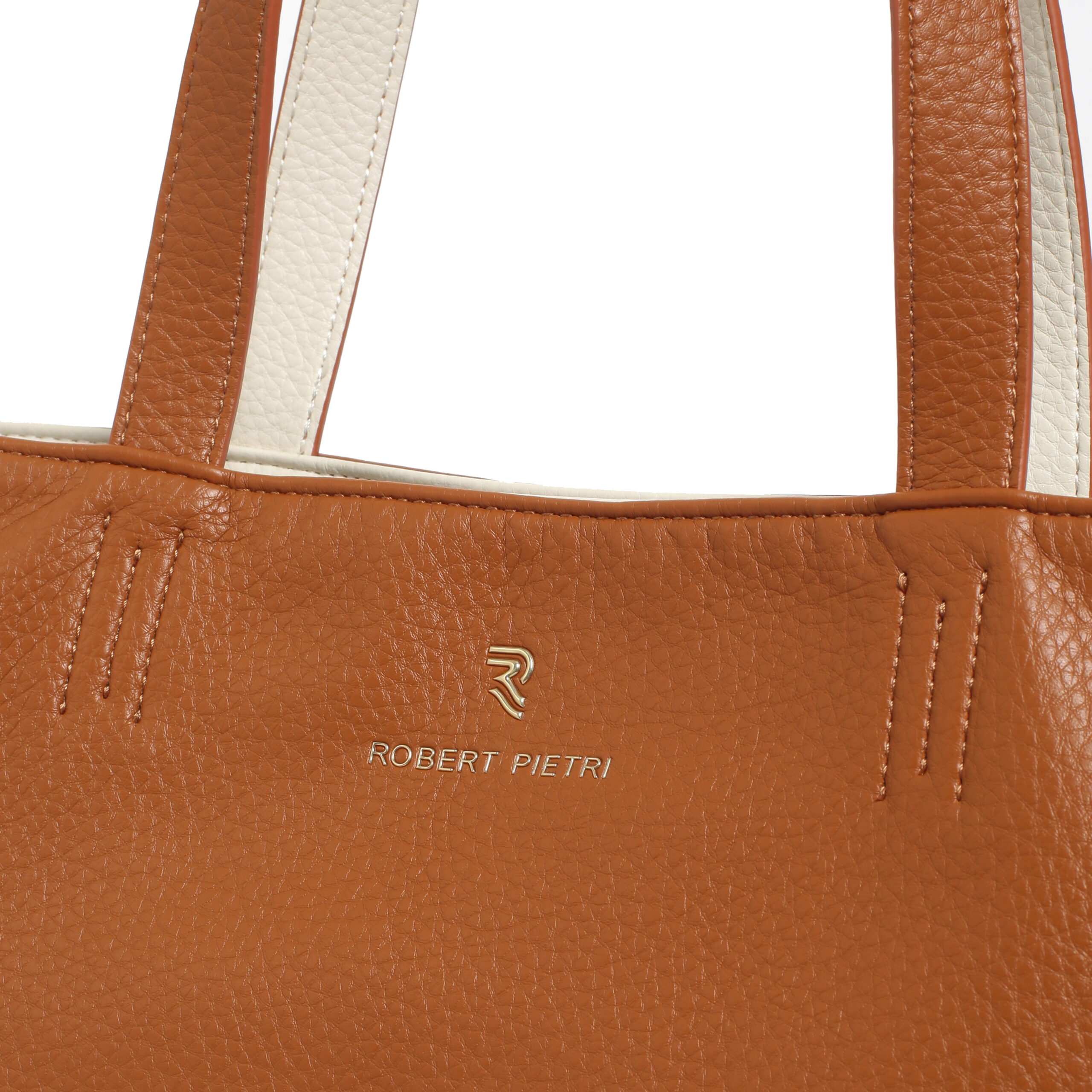 bolso 100% POLYESTER hecho en España