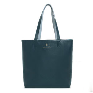 VARIACION DE COLOR sintético