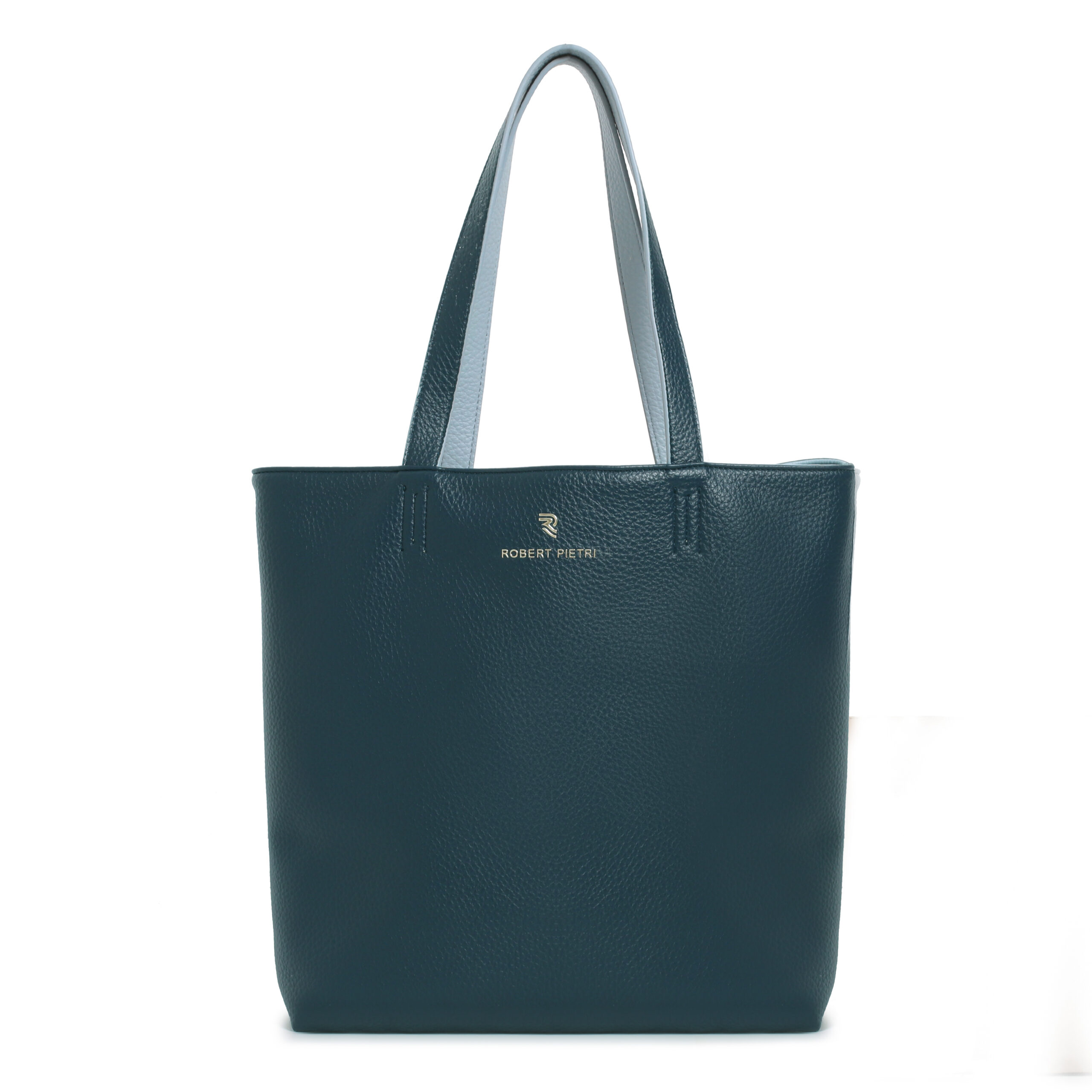 VARIACION DE COLOR sintético