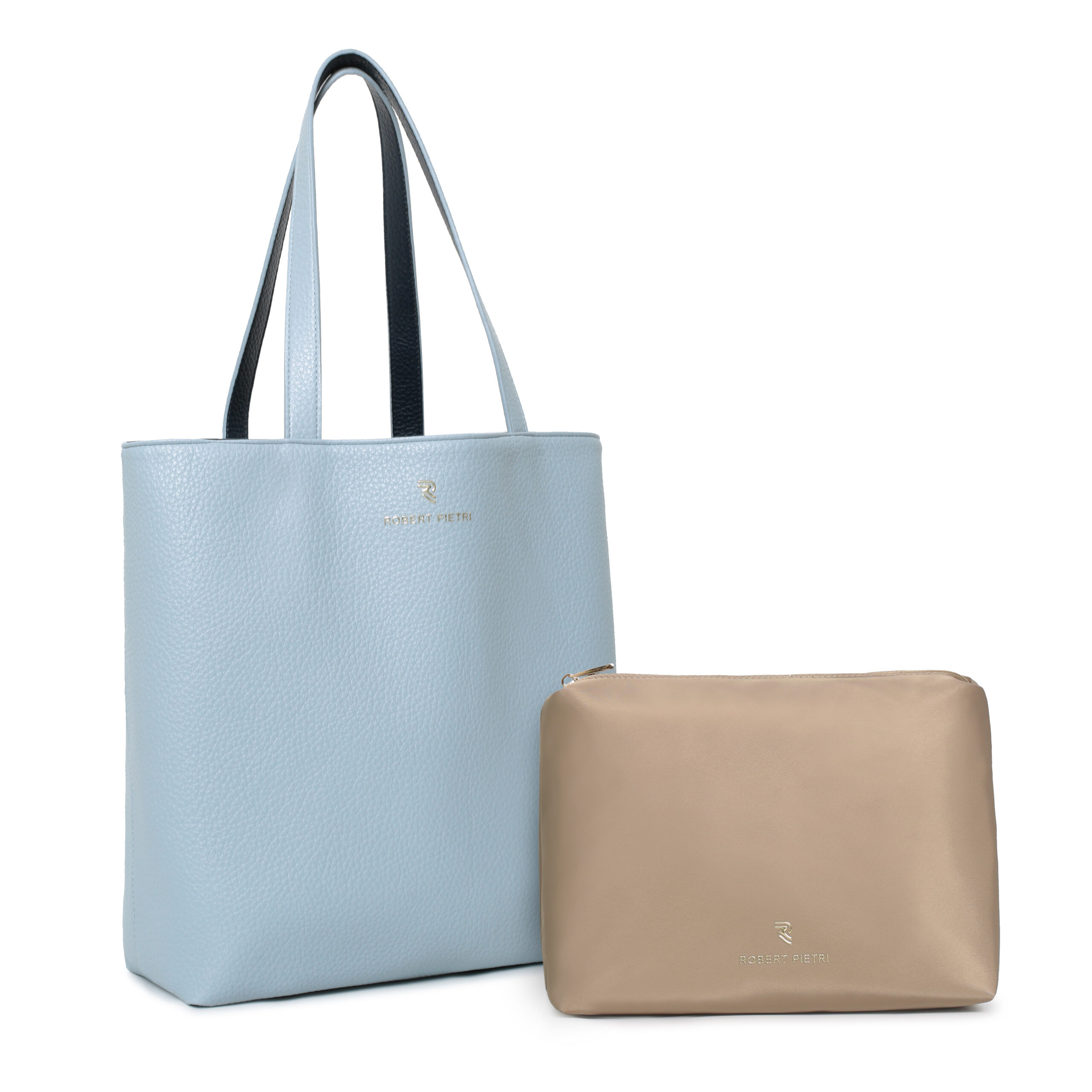 VARIACION DE COLOR Sintético Made in Spain - Robert Pietri