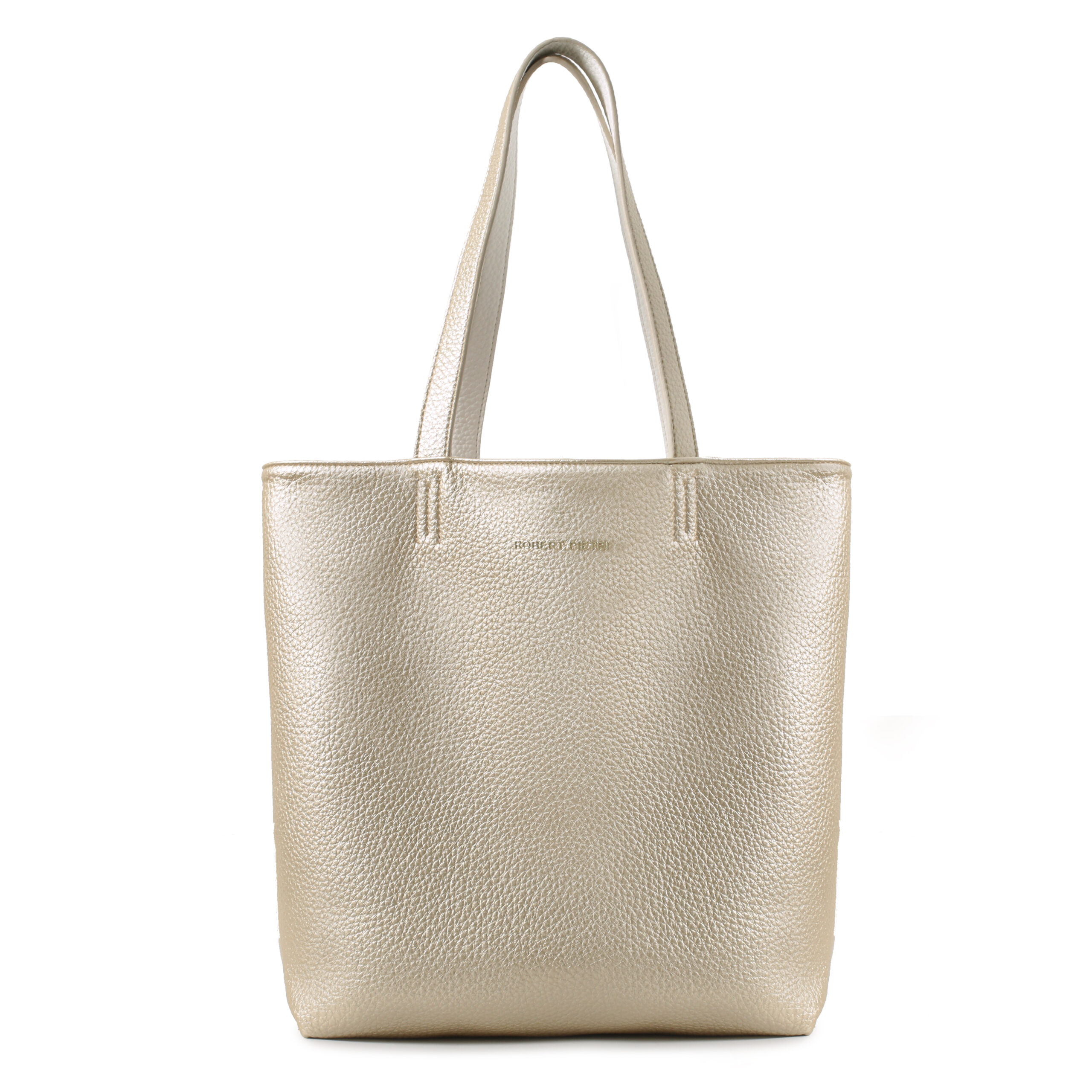 VARIACION DE COLOR sintético