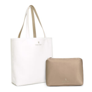 VARIACION DE COLOR Sintético Made in Spain - Robert Pietri